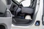 Peugeot Expert Long 2019 года (AU)
